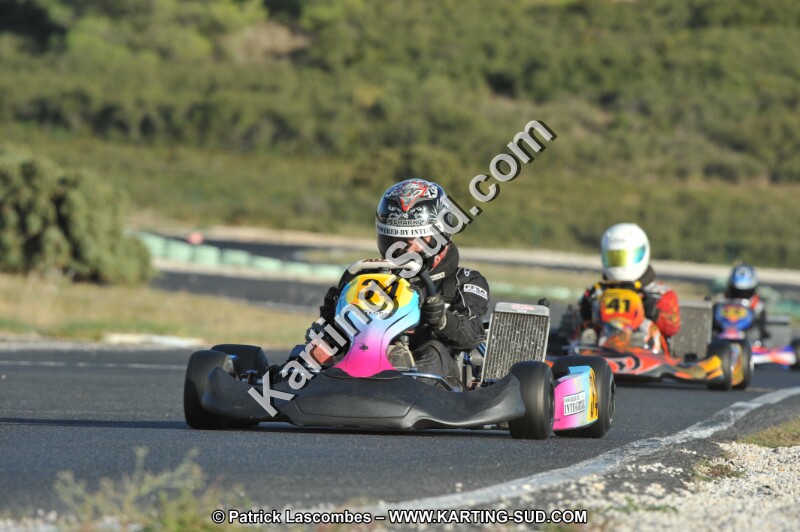 DSC_1046.JPG
