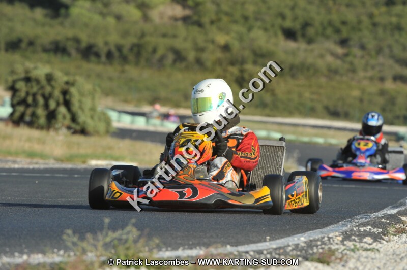 DSC_1047.JPG