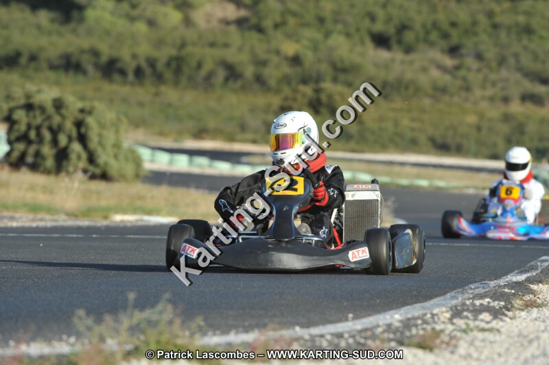 DSC_1050.JPG