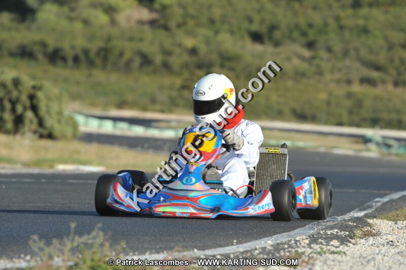 DSC_1051.JPG