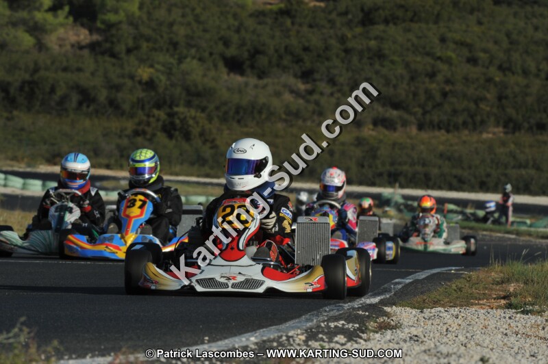 DSC_1053.JPG
