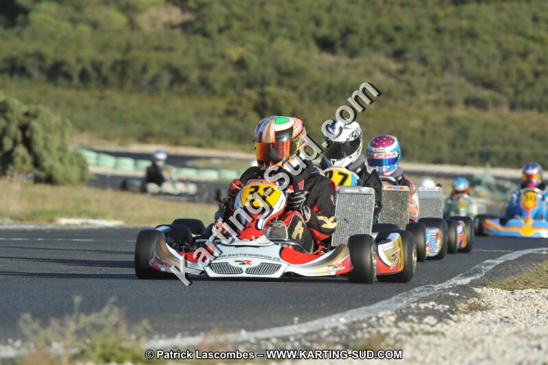 DSC_1056.JPG