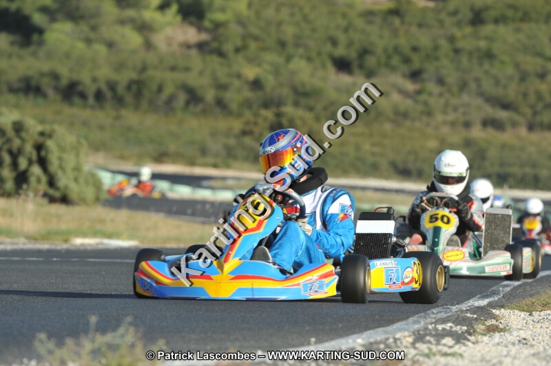 DSC_1058.JPG