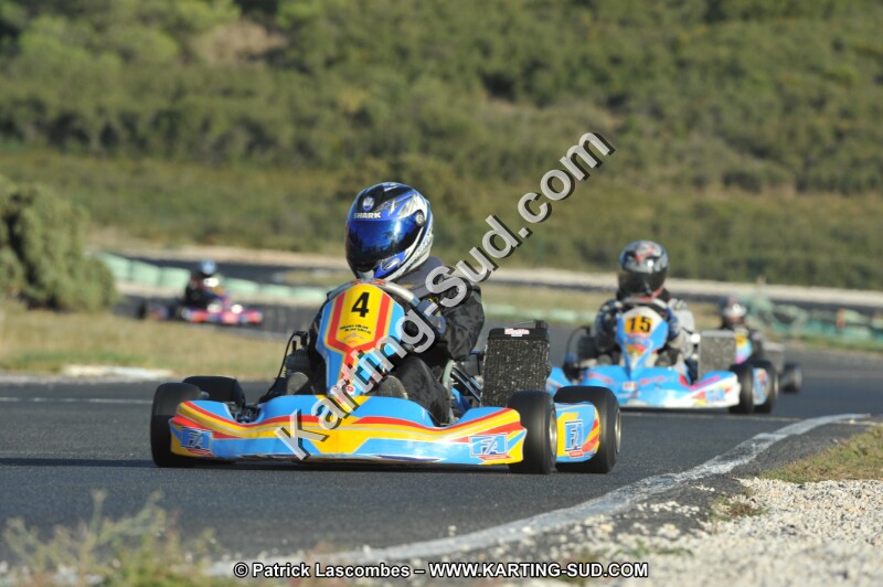 DSC_1061.JPG