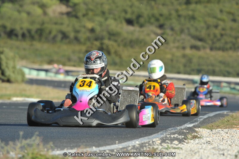 DSC_1063.JPG
