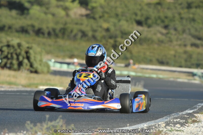 DSC_1064.JPG