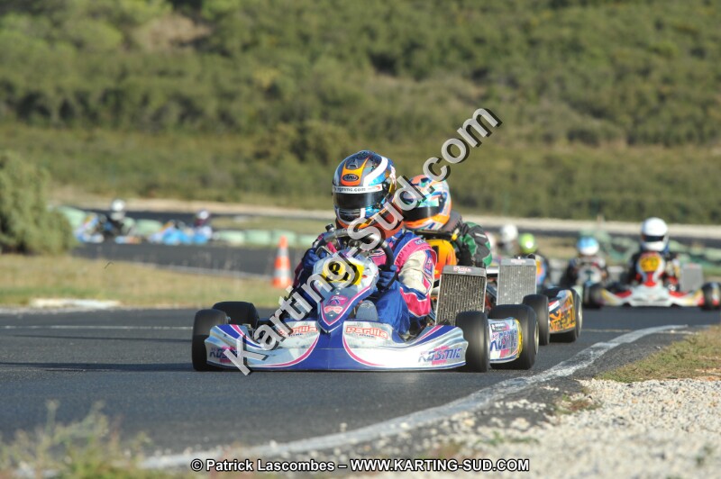 DSC_1065.JPG