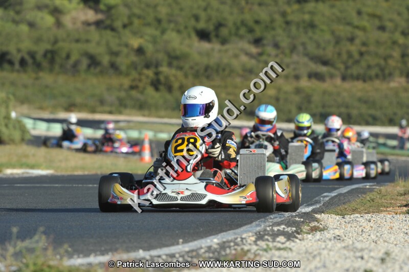 DSC_1066.JPG