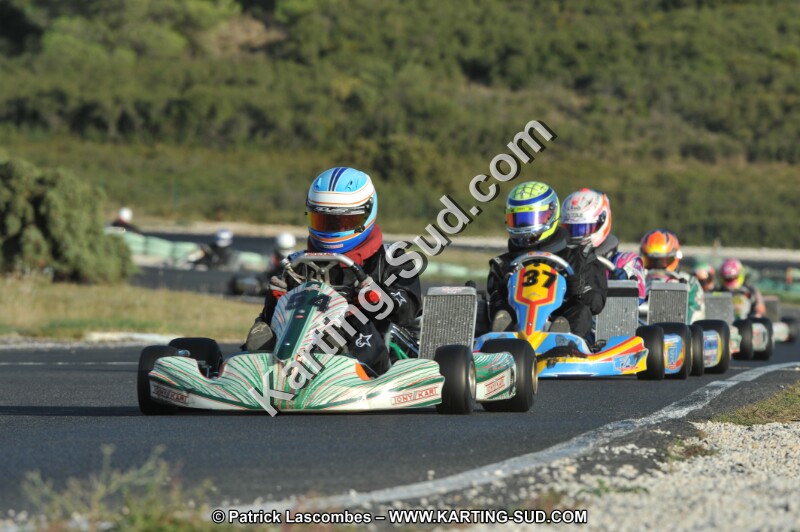 DSC_1067.JPG