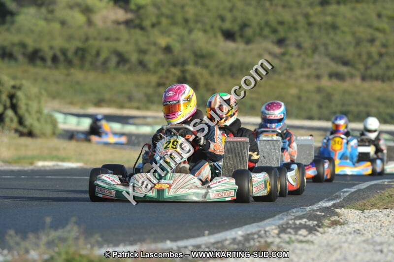 DSC_1069.JPG