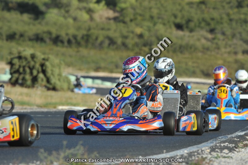 DSC_1070.JPG