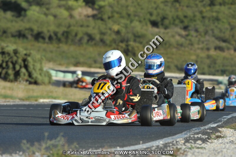 DSC_1072.JPG