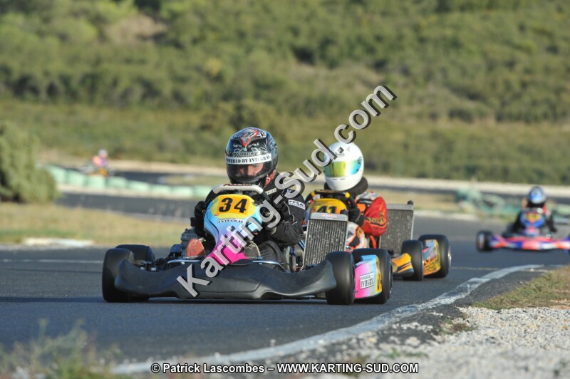 DSC_1075.JPG