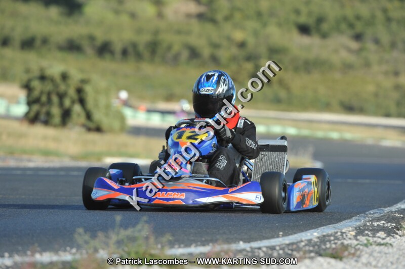 DSC_1076.JPG