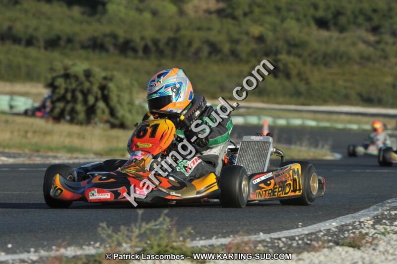 DSC_1078.JPG