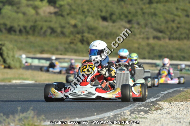 DSC_1079.JPG