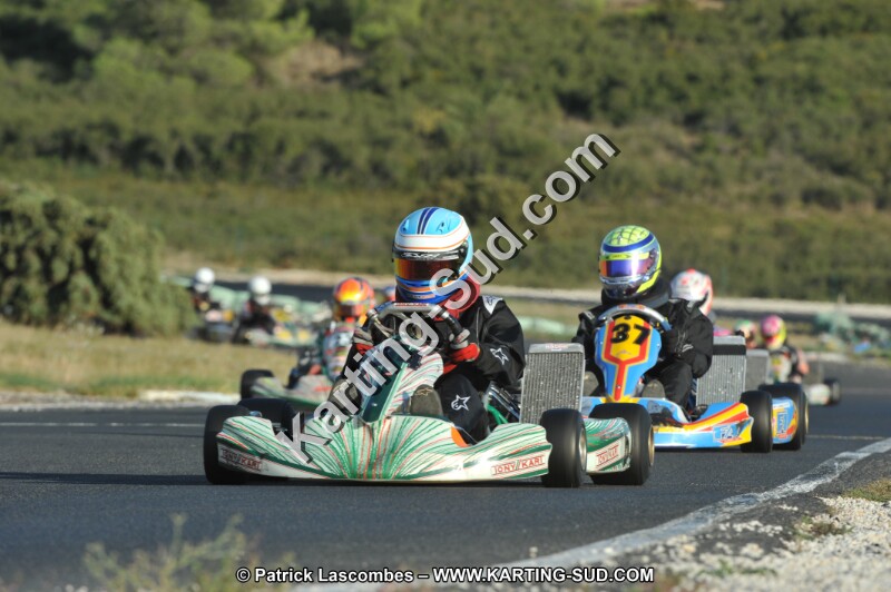 DSC_1080.JPG