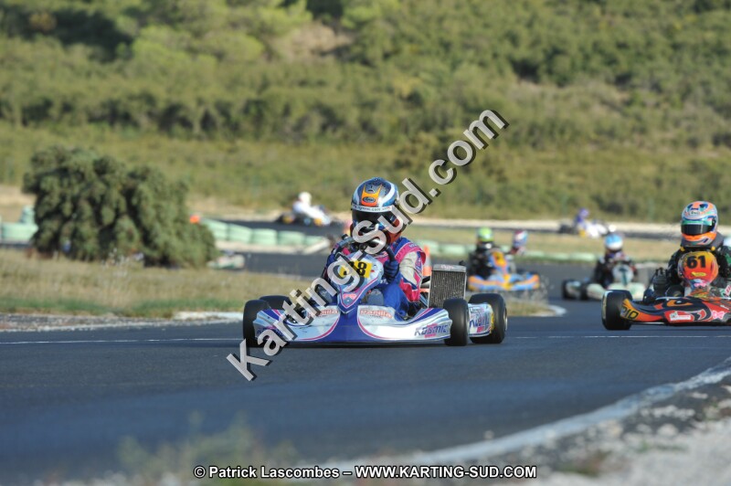 DSC_1084.JPG