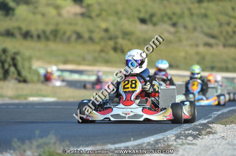DSC_1086.JPG
