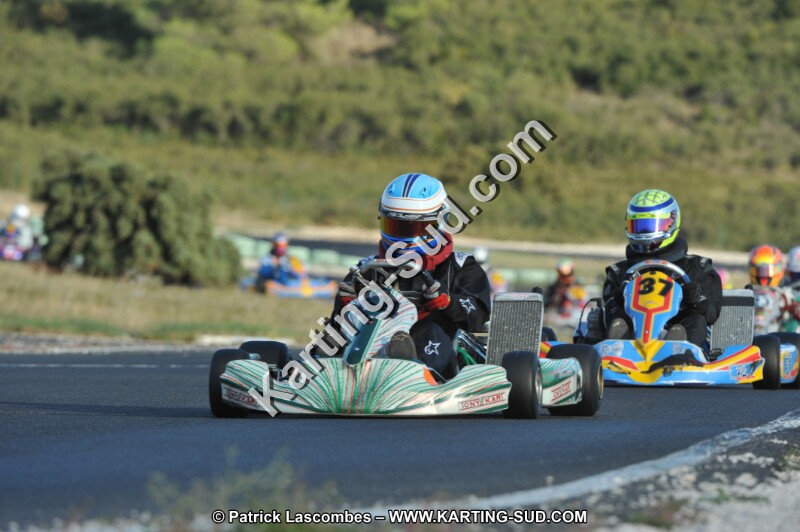 DSC_1087.JPG
