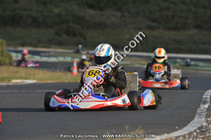 DSC_1110.JPG