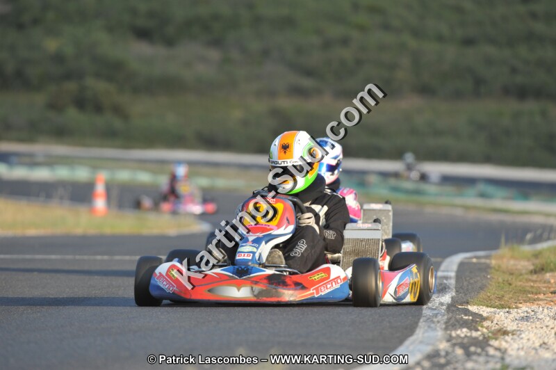 DSC_1111.JPG