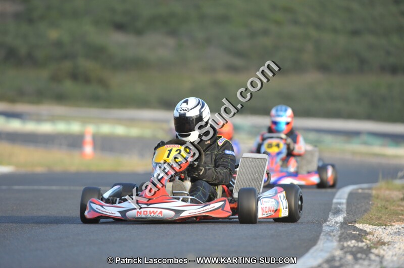 DSC_1112.JPG
