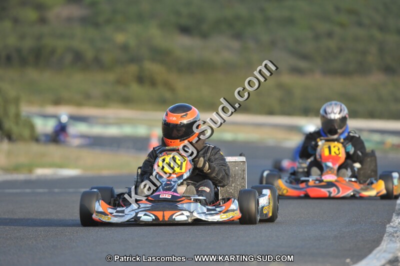 DSC_1115.JPG