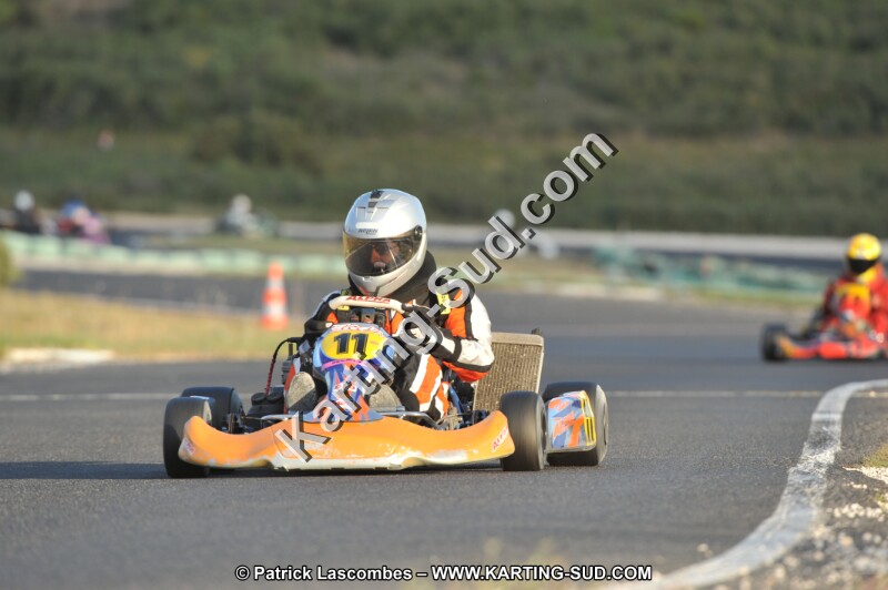 DSC_1119.JPG