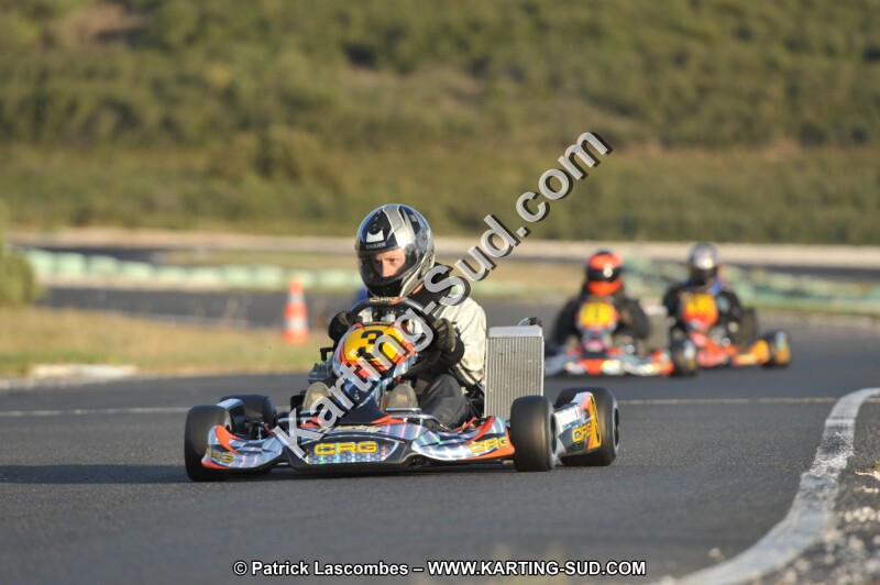 DSC_1123.JPG