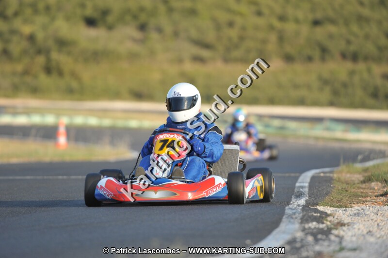 DSC_1125.JPG