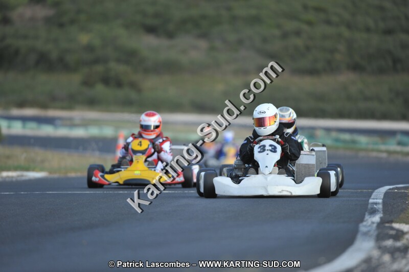 DSC_1132.JPG