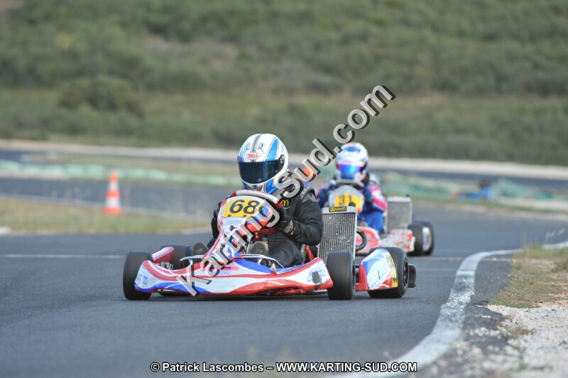 DSC_1137.JPG