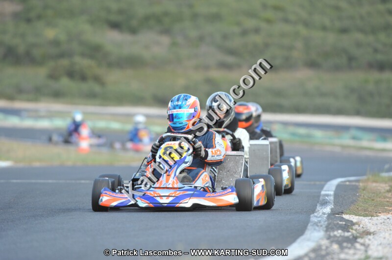 DSC_1141.JPG