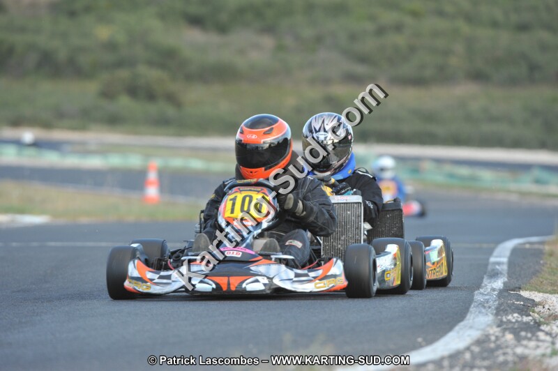 DSC_1142.JPG