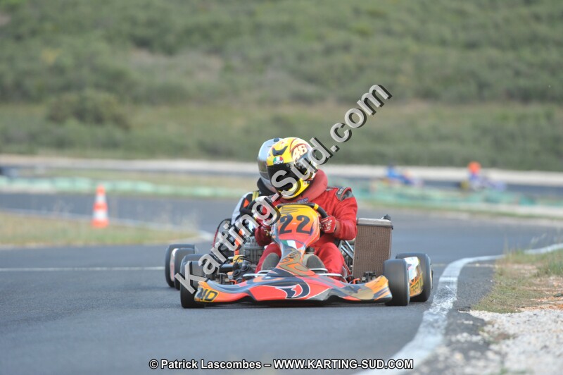 DSC_1144.JPG