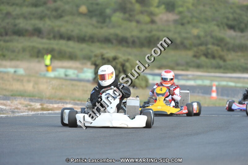 DSC_1146.JPG