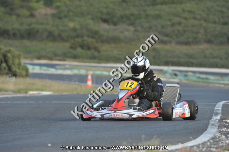 DSC_1148.JPG