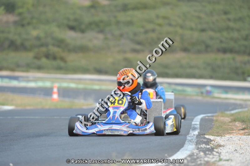 DSC_1149.JPG