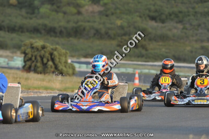 DSC_1152.JPG