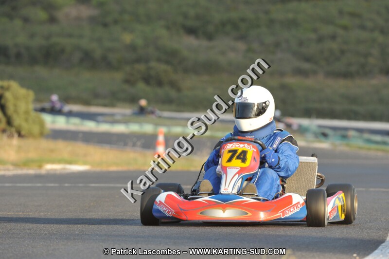 DSC_1154.JPG