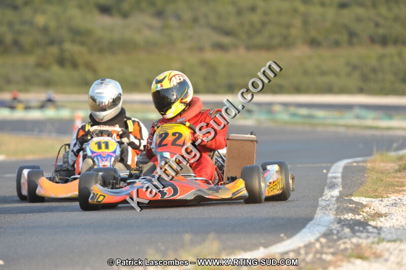 DSC_1155.JPG