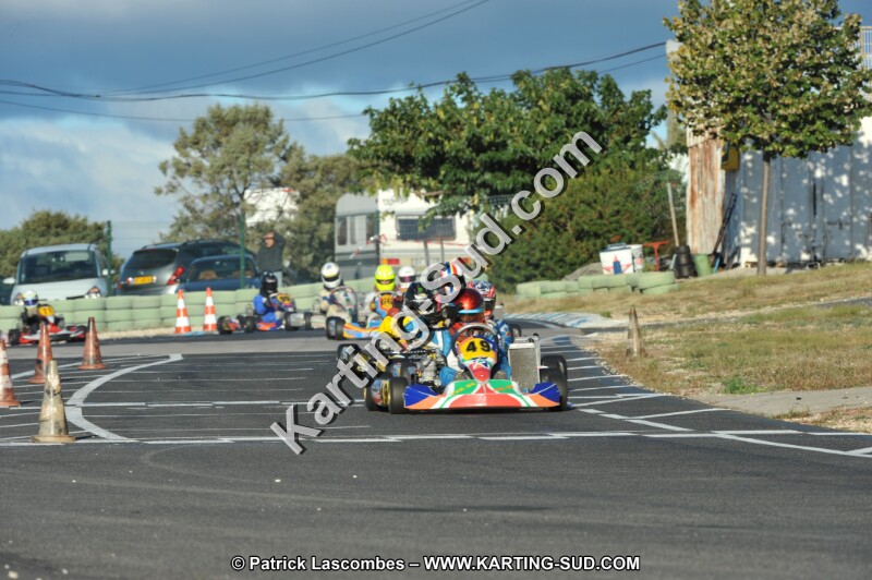 DSC_1156.JPG