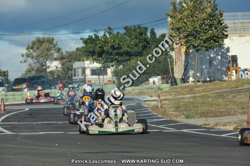 DSC_1158.JPG