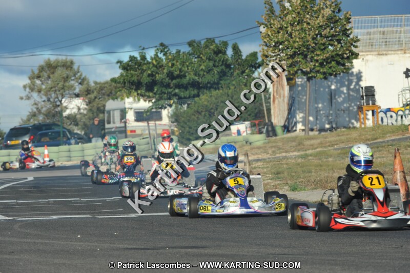 DSC_1159.JPG