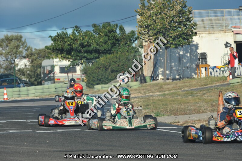 DSC_1160.JPG