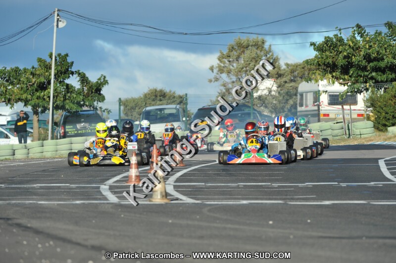 DSC_1161.JPG