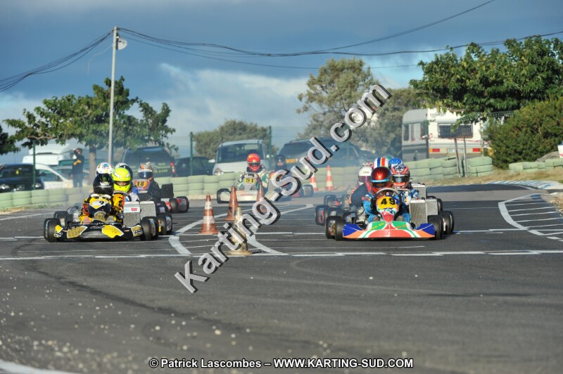 DSC_1162.JPG