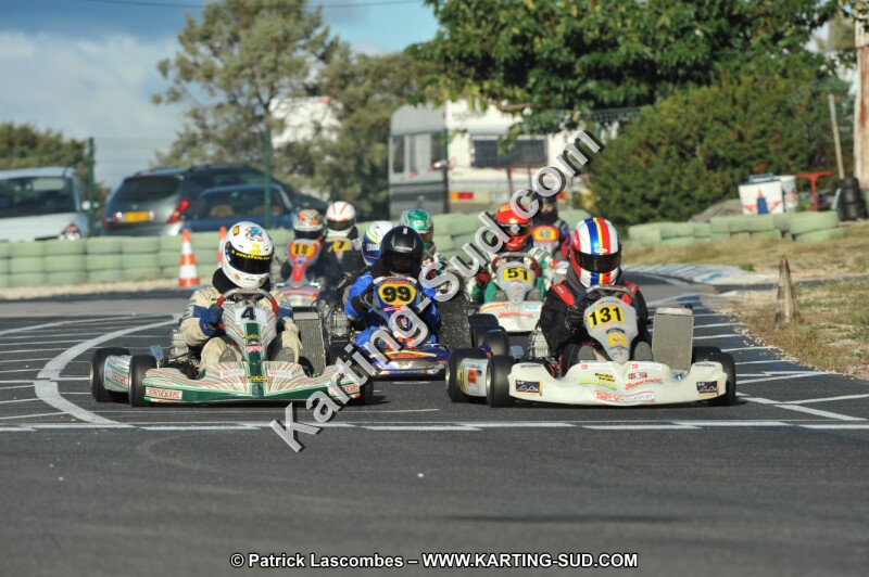 DSC_1165.JPG