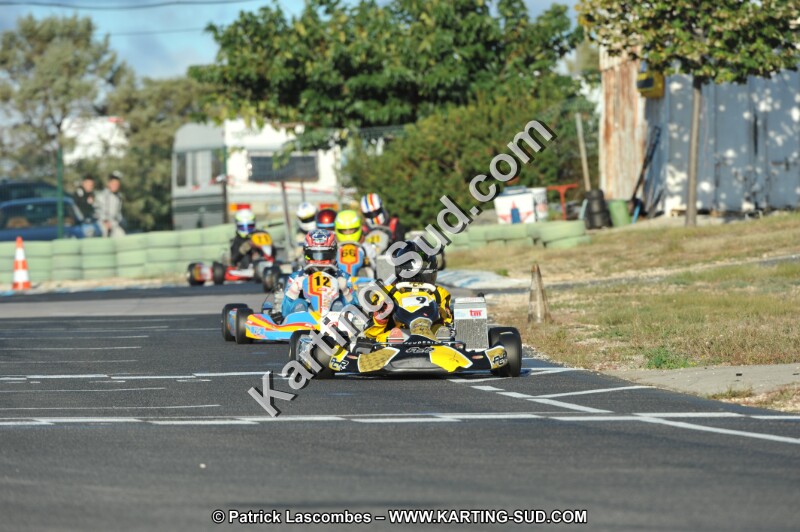 DSC_1167.JPG